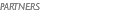 PARTNERS